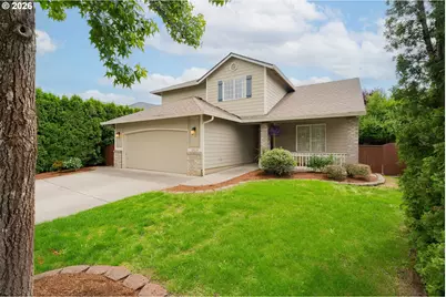 17815 SE 24th St, Vancouver, WA 98683 - Photo 3