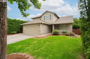 17815 SE 24th St, Vancouver, WA 98683 - Photo 3