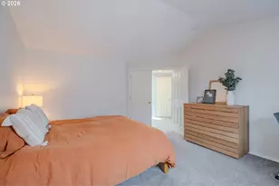 17815 SE 24th St, Vancouver, WA 98683 - Photo 27