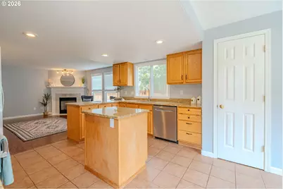 17815 SE 24th St, Vancouver, WA 98683 - Photo 17