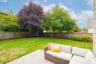 17815 SE 24th St, Vancouver, WA 98683 - Photo 37