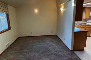 337 16th Ave, Seaside, OR 97138 - Photo 35