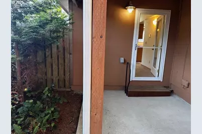 337 16th Ave, Seaside, OR 97138 - Photo 39