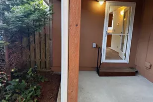 337 16th Ave, Seaside, OR 97138 - Photo 39