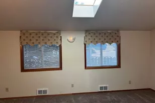 337 16th Ave, Seaside, OR 97138 - Photo 37