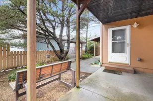 337 16th Ave, Seaside, OR 97138 - Photo 25