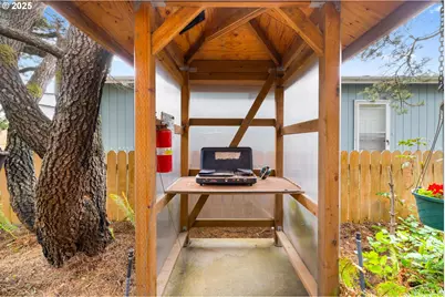 337 16th Ave, Seaside, OR 97138 - Photo 29