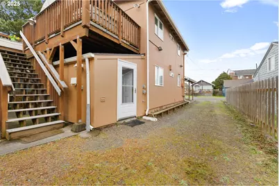 337 16th Ave, Seaside, OR 97138 - Photo 31