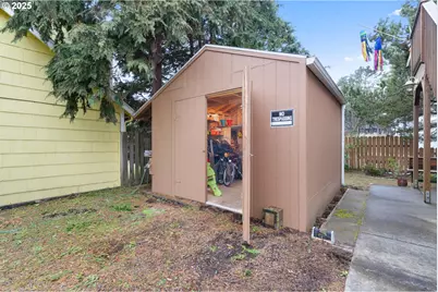 337 16th Ave, Seaside, OR 97138 - Photo 23