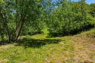 203 N Birch St, Coquille, OR 97423 - Photo 33