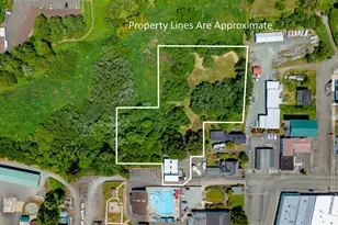 203 N Birch St, Coquille, OR 97423 - Photo 27