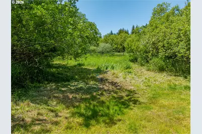 203 N Birch St, Coquille, OR 97423 - Photo 37