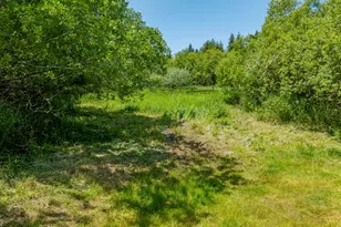 203 N Birch St, Coquille, OR 97423 - Photo 37