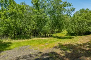 203 N Birch St, Coquille, OR 97423 - Photo 35