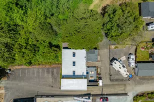 203 N Birch St, Coquille, OR 97423 - Photo 29