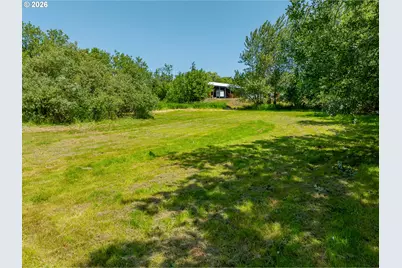 203 N Birch St, Coquille, OR 97423 - Photo 39