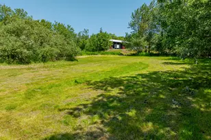203 N Birch St, Coquille, OR 97423 - Photo 39