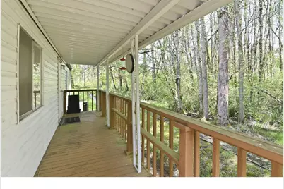305 NE Fairground Ave, Battle Ground, WA 98604 - Photo 27