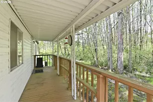 305 NE Fairground Ave, Battle Ground, WA 98604 - Photo 27