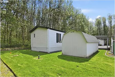 305 NE Fairground Ave, Battle Ground, WA 98604 - Photo 33