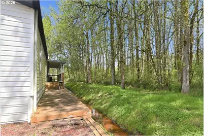 305 NE Fairground Ave, Battle Ground, WA 98604 - Photo 3