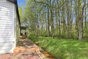305 NE Fairground Ave, Battle Ground, WA 98604 - Photo 3
