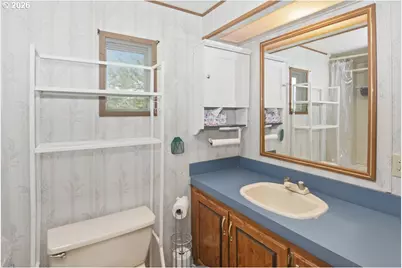 305 NE Fairground Ave, Battle Ground, WA 98604 - Photo 15