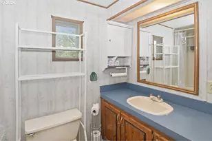 305 NE Fairground Ave, Battle Ground, WA 98604 - Photo 15