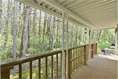 305 NE Fairground Ave, Battle Ground, WA 98604 - Photo 25