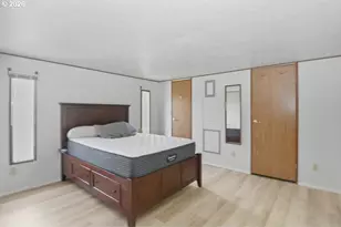 305 NE Fairground Ave, Battle Ground, WA 98604 - Photo 13