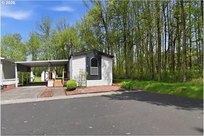 305 NE Fairground Ave, Battle Ground, WA 98604 - Photo 31