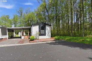 305 NE Fairground Ave, Battle Ground, WA 98604 - Photo 31