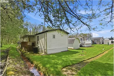 305 NE Fairground Ave, Battle Ground, WA 98604 - Photo 37