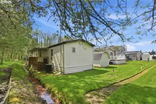 305 NE Fairground Ave, Battle Ground, WA 98604 - Photo 37
