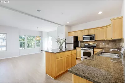 1996 Hawksview Ave SE, Salem, OR 97306 - Photo 13