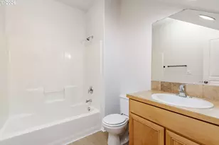 1996 Hawksview Ave SE, Salem, OR 97306 - Photo 27