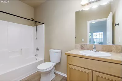 1996 Hawksview Ave SE, Salem, OR 97306 - Photo 23