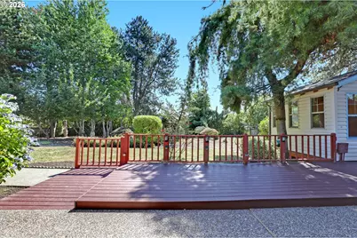 13480 SE 132nd Ave, Clackamas, OR 97015 - Photo 29