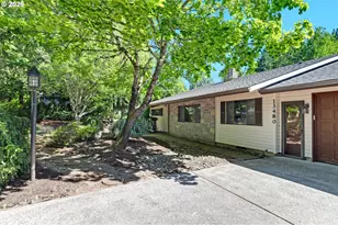 13480 SE 132nd Ave, Clackamas, OR 97015 - Photo 5