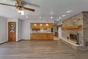 13480 SE 132nd Ave, Clackamas, OR 97015 - Photo 11