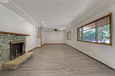 13480 SE 132nd Ave, Clackamas, OR 97015 - Photo 17