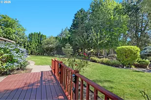 13480 SE 132nd Ave, Clackamas, OR 97015 - Photo 31