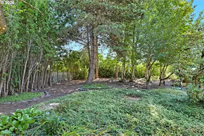 13480 SE 132nd Ave, Clackamas, OR 97015 - Photo 33