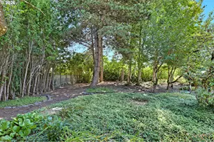 13480 SE 132nd Ave, Clackamas, OR 97015 - Photo 33
