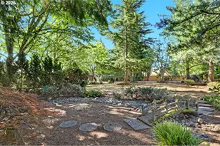 13480 SE 132nd Ave, Clackamas, OR 97015 - Photo 7
