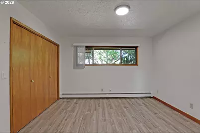 13480 SE 132nd Ave, Clackamas, OR 97015 - Photo 25