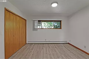 13480 SE 132nd Ave, Clackamas, OR 97015 - Photo 25