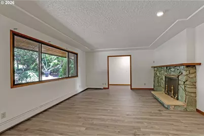 13480 SE 132nd Ave, Clackamas, OR 97015 - Photo 19