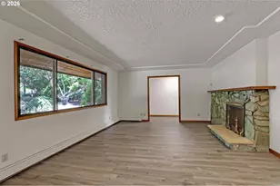 13480 SE 132nd Ave, Clackamas, OR 97015 - Photo 19