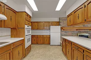 13480 SE 132nd Ave, Clackamas, OR 97015 - Photo 15